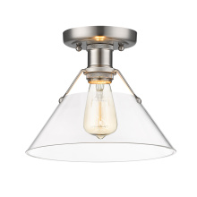 3306-FM PW-CLR_1.jpg